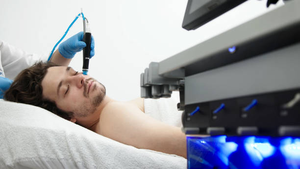 Best Chipped Tooth Repair Near Me  in Linden, TN
